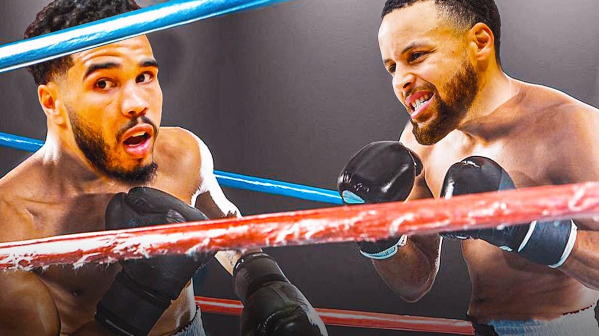 123比0，勇士队手握巨大优势，最新夺冠概率为何仅有17%？休闲区蓝鸢梦想 - Www.slyday.coM