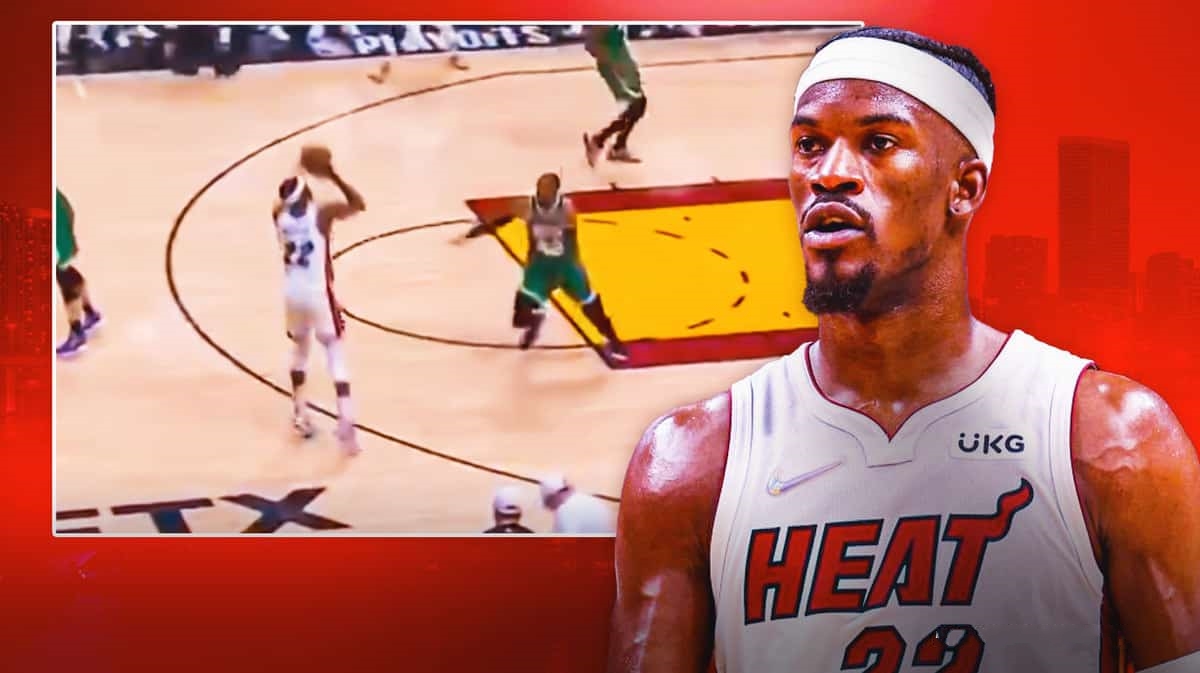 123比0，勇士队手握巨大优势，最新夺冠概率为何仅有17%？休闲区蓝鸢梦想 - Www.slyday.coM