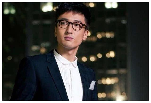 拒绝出演爱情公寓5还删除微博关谷神奇是在自毁前程吗