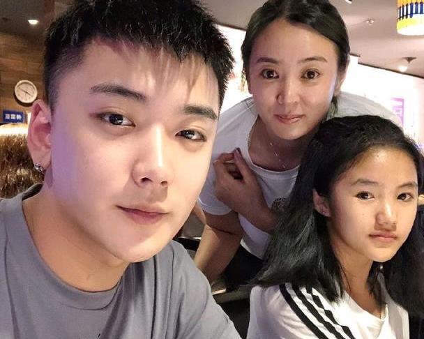 变形计崔晋求婚成功李勒优未来生活会如何