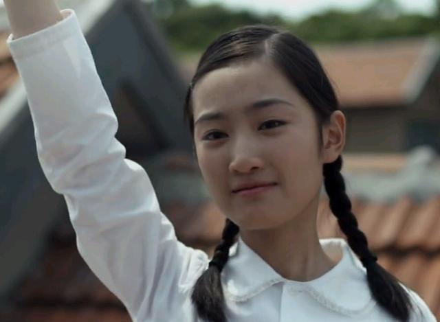 父母爱情江亚菲为何在感情问题上从未听过安杰的话