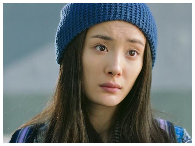 分手大师|邓超|杨幂_新浪新闻