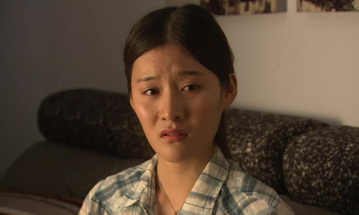 养父的花样年华志刚还算个爷们摊上个厉害媳妇直接提离婚
