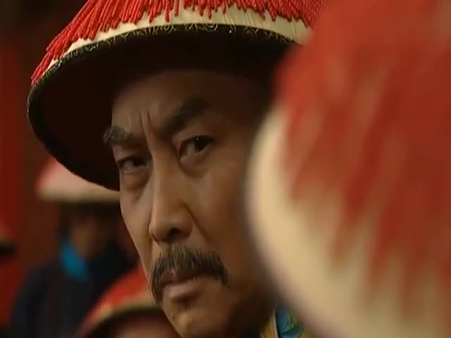 东亲王这下要完蛋,真当四爷是好惹的,就这点把戏他门清!