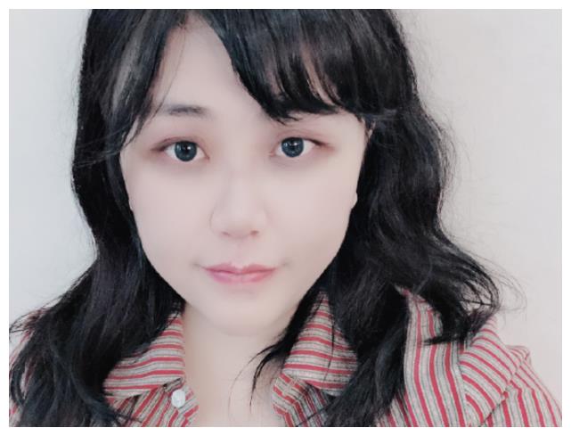 蔡徐坤曾听过乔碧萝唱歌,下意识评价让人意外,也就