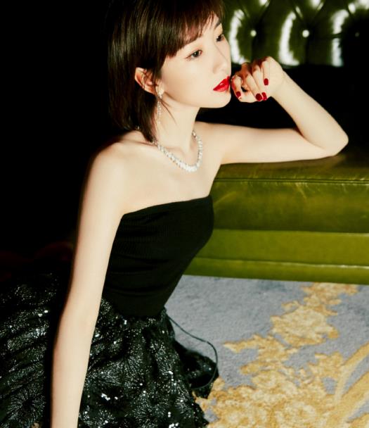 跨境电商账号安全与SEO作弊 搜索作弊和亚马逊联盟的坑有哪些