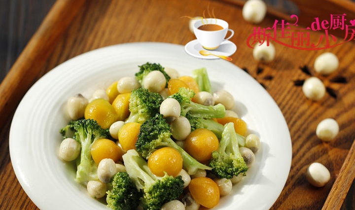 减肥2周我用它代替晚餐，不节食不断顿，反瘦了8斤，衣服穿小一码休闲区蓝鸢梦想 - Www.slyday.coM