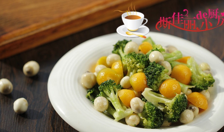 减肥2周我用它代替晚餐，不节食不断顿，反瘦了8斤，衣服穿小一码休闲区蓝鸢梦想 - Www.slyday.coM