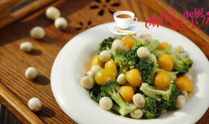 减肥2周我用它代替晚餐，不节食不断顿，反瘦了8斤，衣服穿小一码休闲区蓝鸢梦想 - Www.slyday.coM