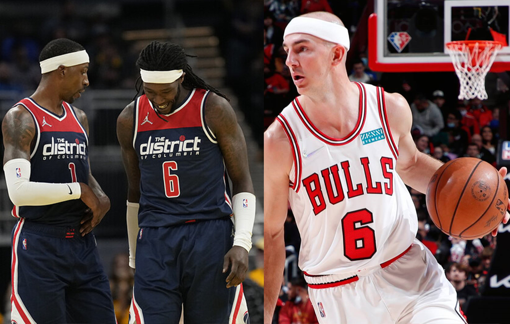 11人离开詹姆斯数据增长全成主力 组队场均轰120超篮网能横扫湖人休闲区蓝鸢梦想 - Www.slyday.coM