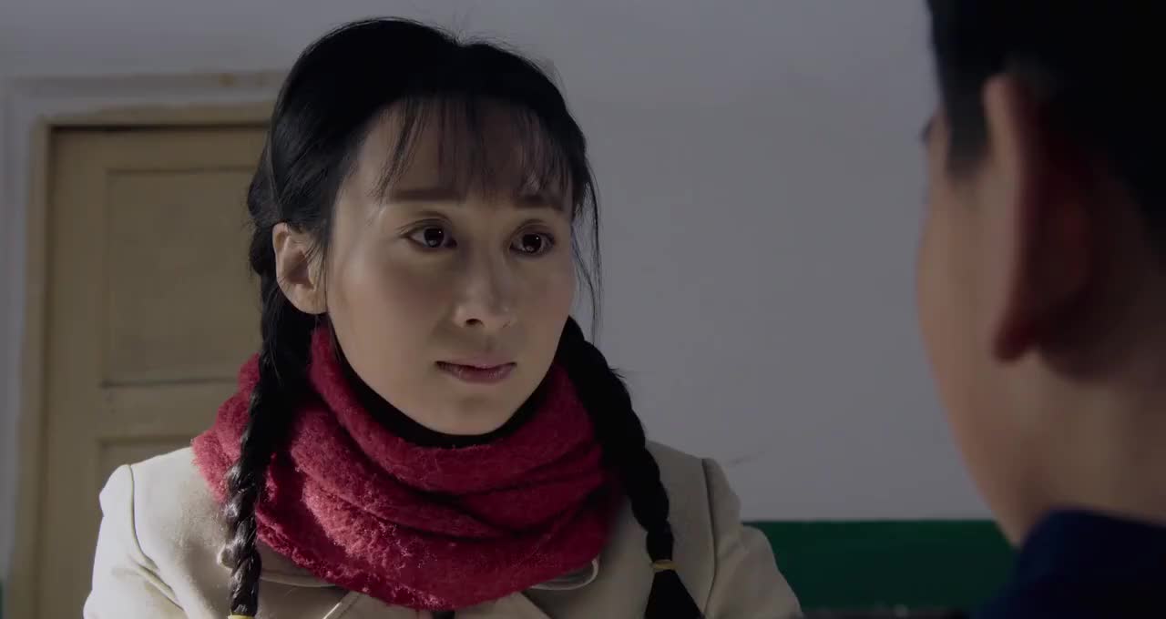 影视:三妹这么关心小学生,可惜没得那个条件