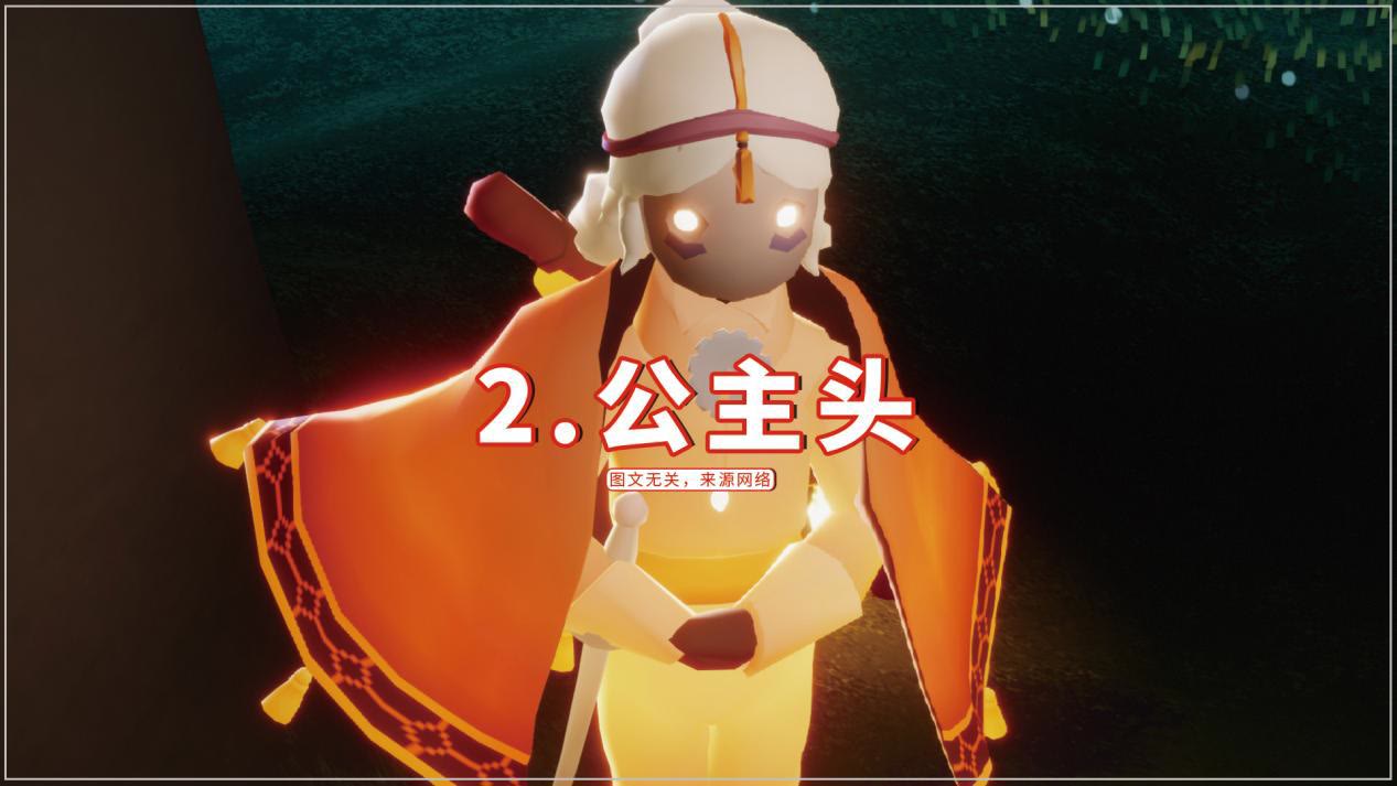 七大热门复刻上榜__财经头条