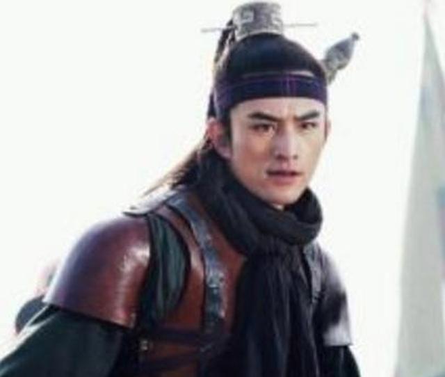 seo技术资讯个人博客