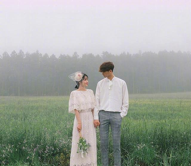 很伤感的唯美句子,失落痛心,句句催泪!|感情|配角|可以爱_新浪新闻