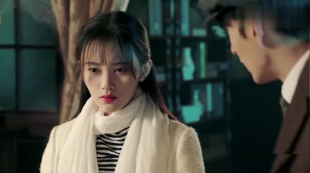 请赐我一双翅膀:林九歌与萧临风大闹冷家,九歌誓死扳倒冷家!