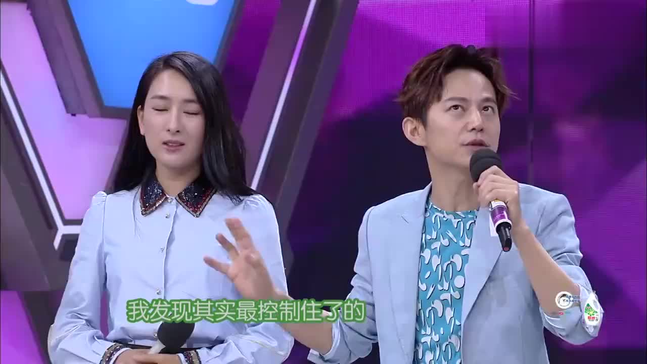 为您推荐: 快乐家族的感情好吗?何炅拿出五人小时候合照!