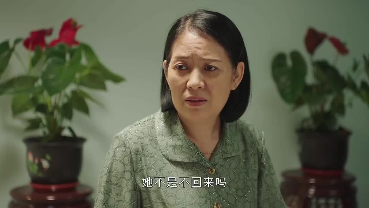 乡村爱情13赵玉田他的脾气倔得像头驴非要弄个明白不可