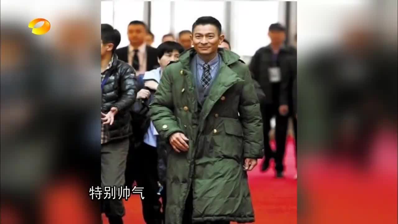 00:53 00:53 为您推荐: 女神沙欣贤笑容真的好迷人天天兄弟都不淡定了