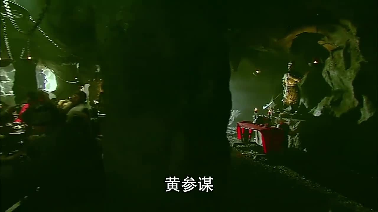 东北剿匪记:大青山庆祝杨剑峰打胜仗,却招到了曾天养的怀疑