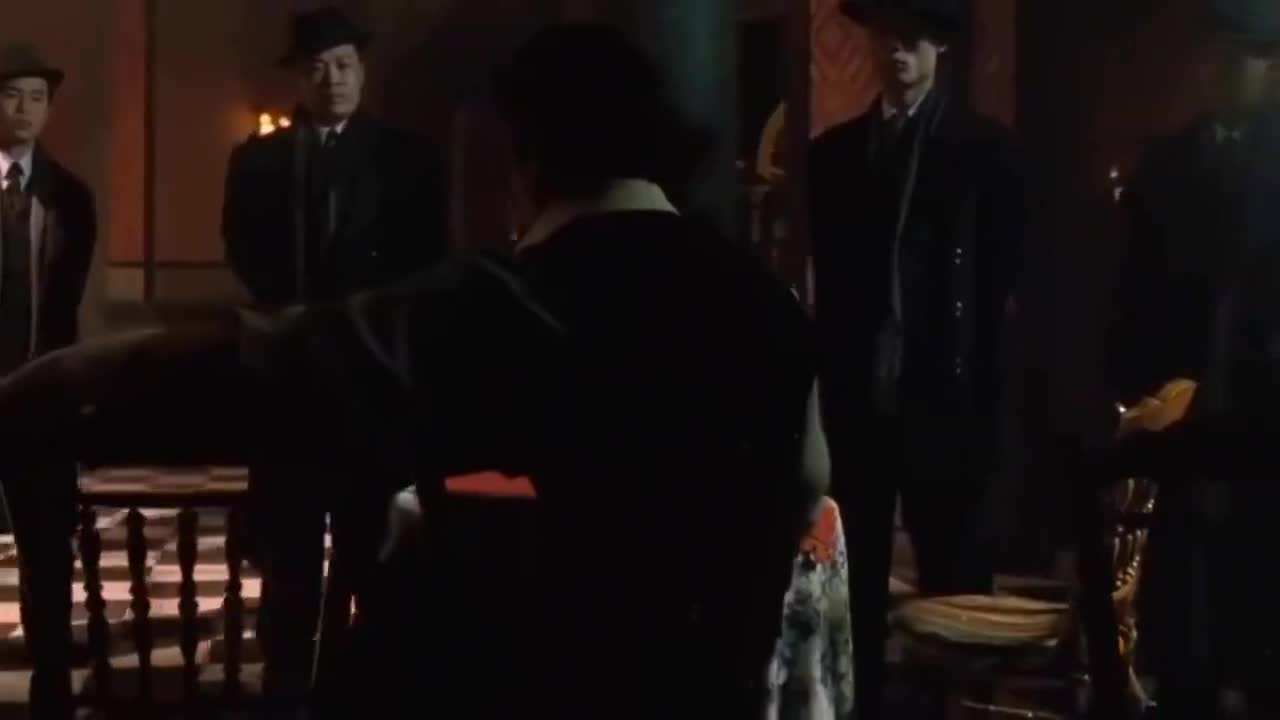 肾上腺素爆棚的表现