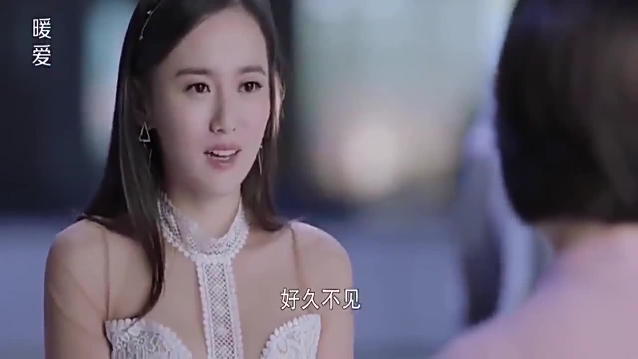 暖爱大结局:霍栀明天就要出国,好久没见的江村竟没有挽留!