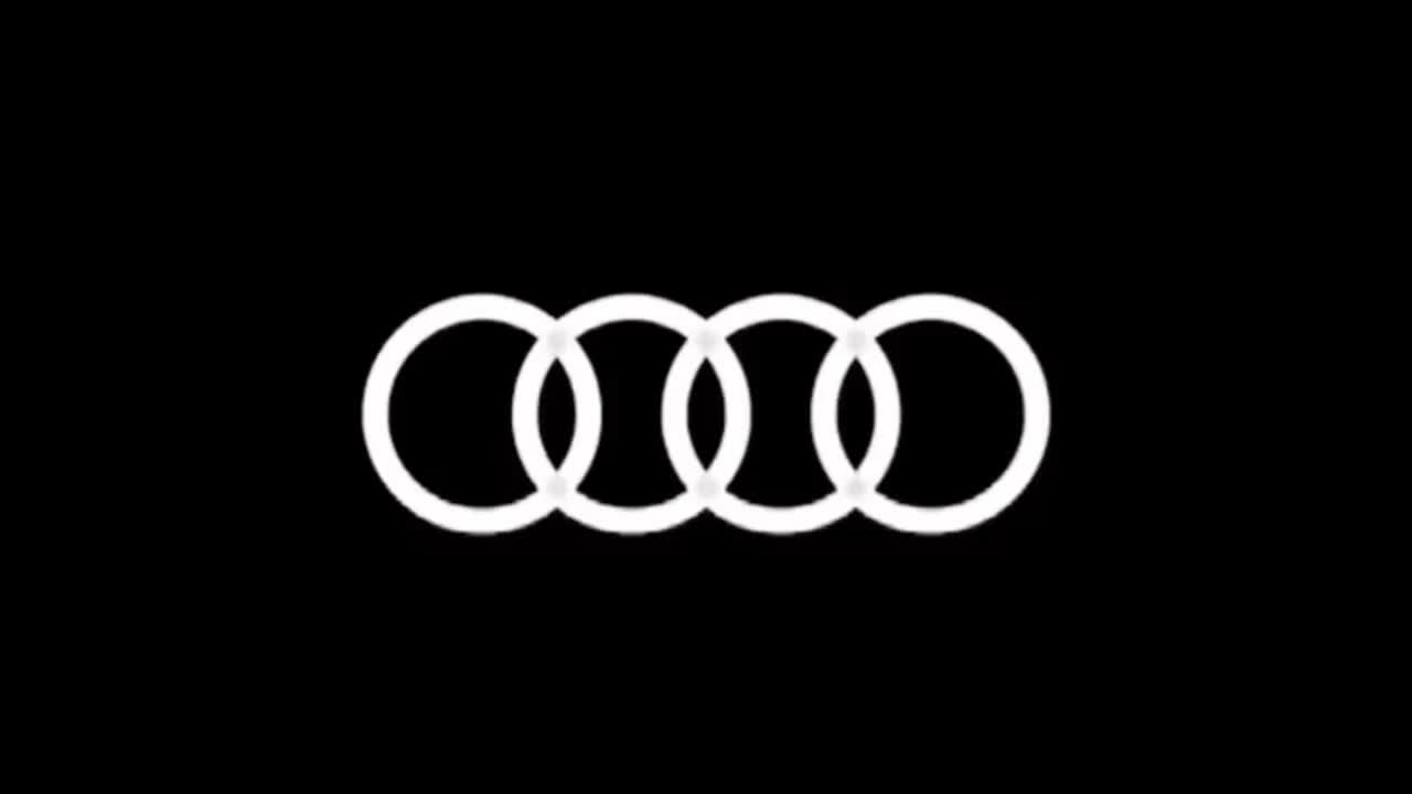 欧洲 美欧关系"破镜重圆"并非易事 为您推荐: 小姐姐竟然用锤子切西瓜