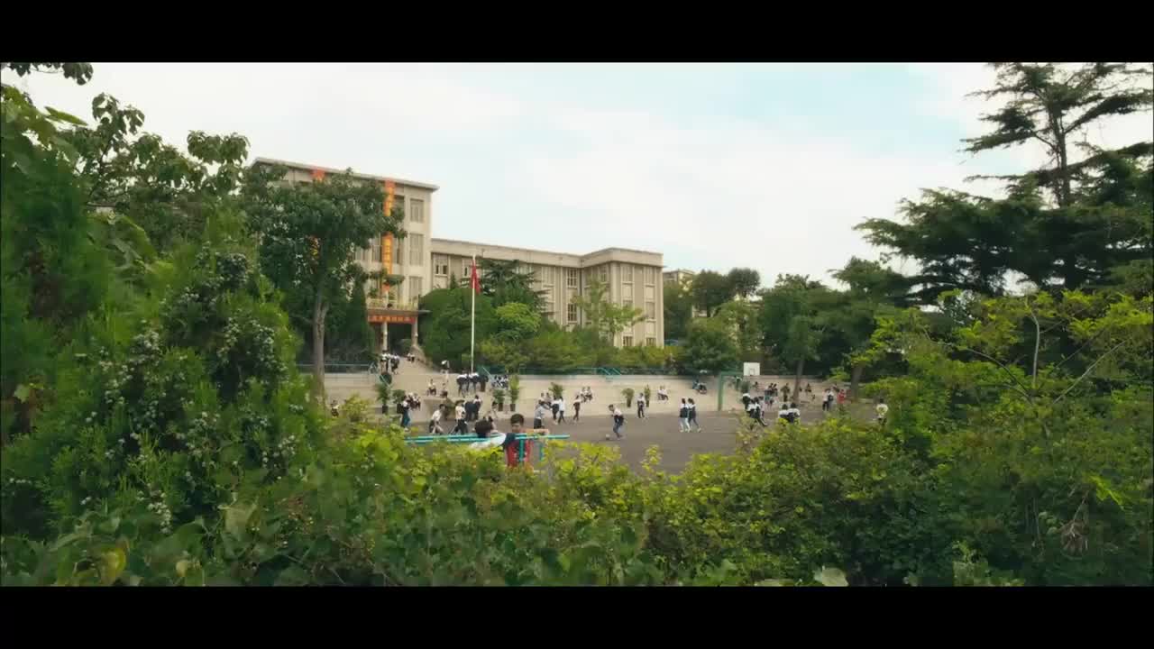孟特和孟特娇，只差一趟<a href=