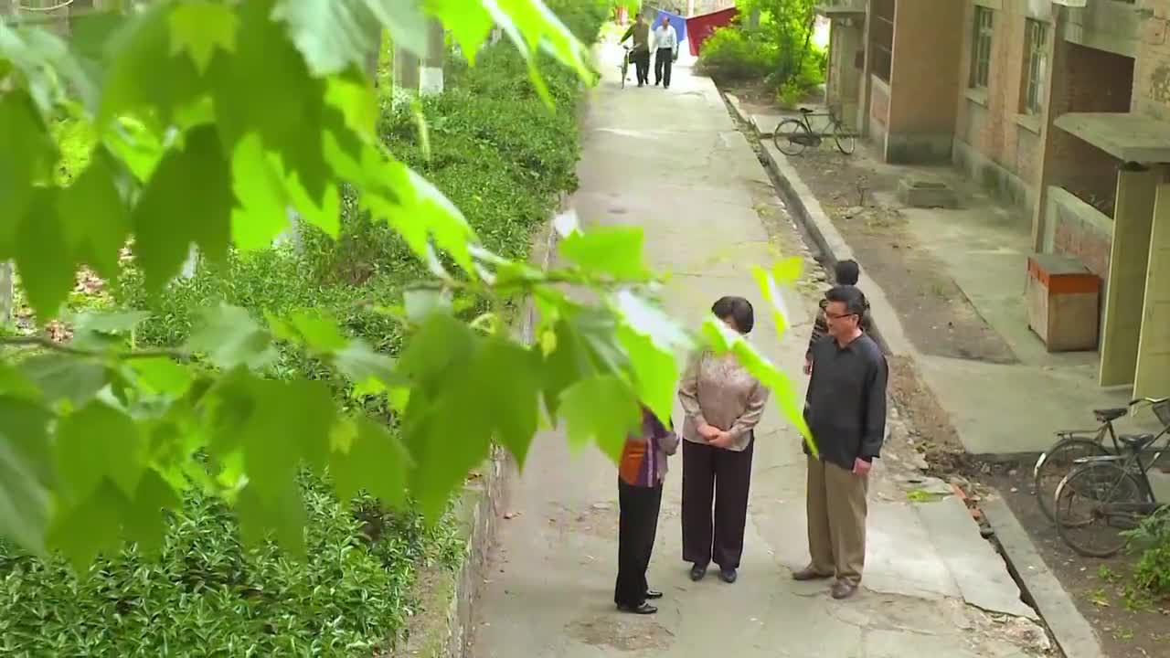 满仓进城