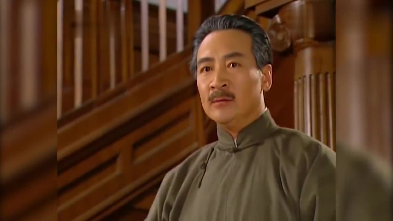 情深深雨蒙蒙-雪琴东窗事发,竟然还这么嚣张,真是自己作死