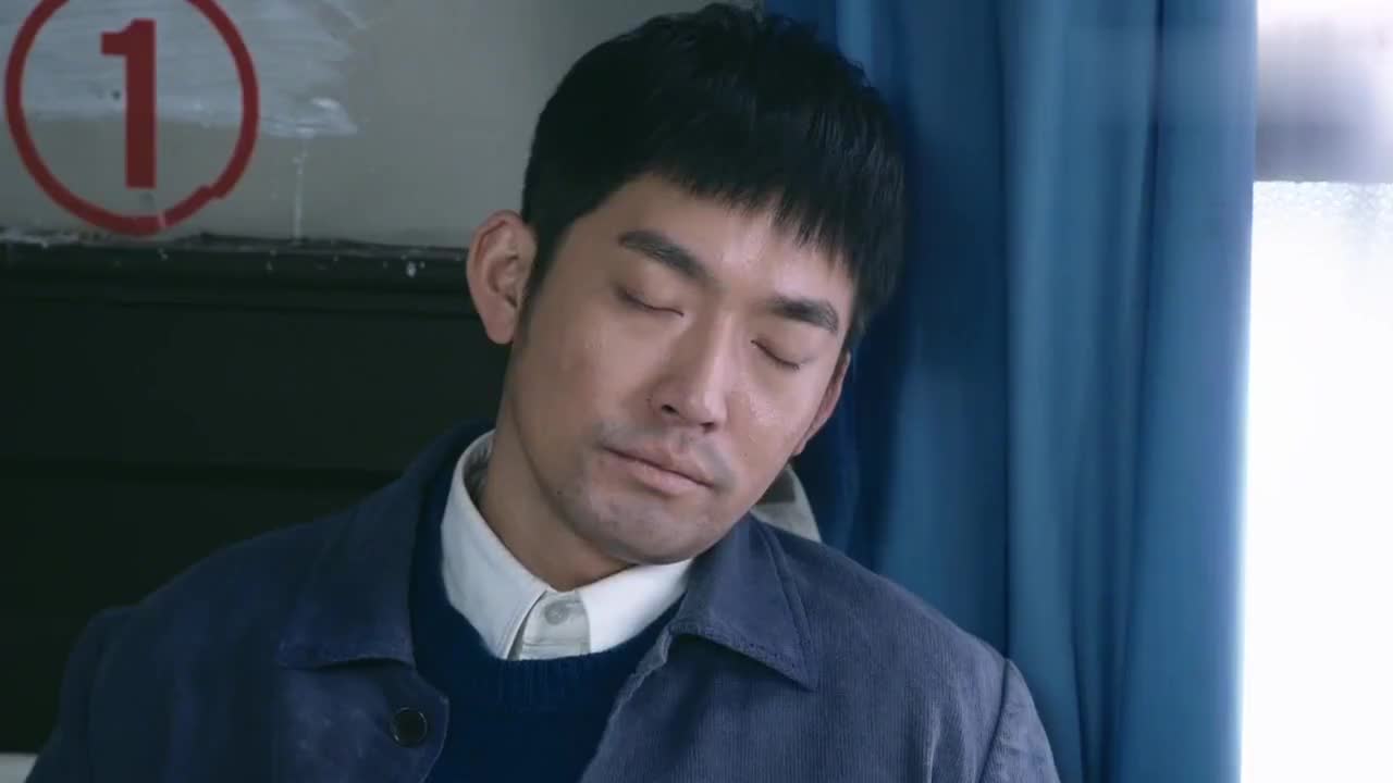 08:00 为您推荐: 遥远的距离大结局:司梦南恶有恶报成疯子,向东苏扬