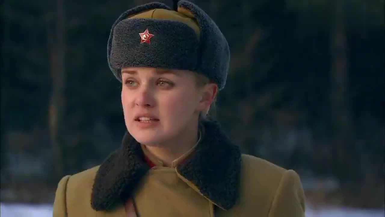 我的娜塔莎:天德将中尉痛揍一顿,没想到娜塔莎出来说这是误会