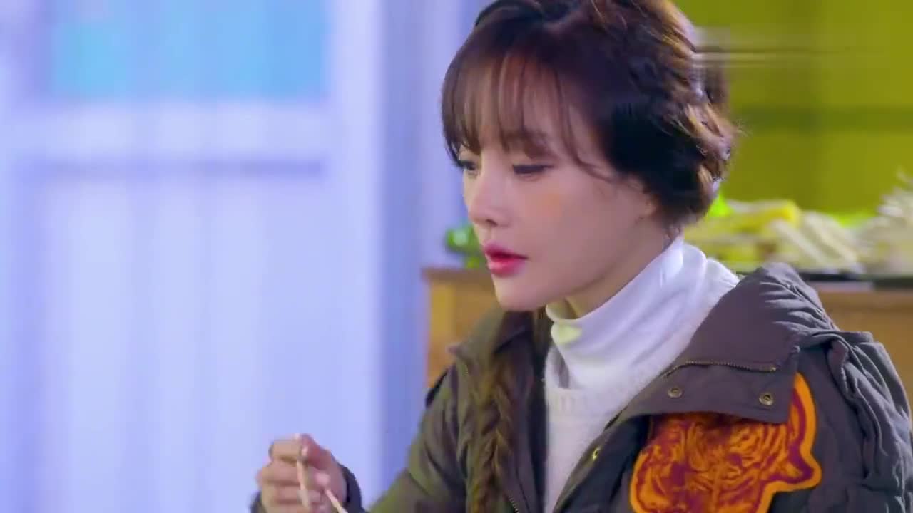 守护丽人:姑娘被欺骗,下场太凄惨,无奈找张译帮忙!