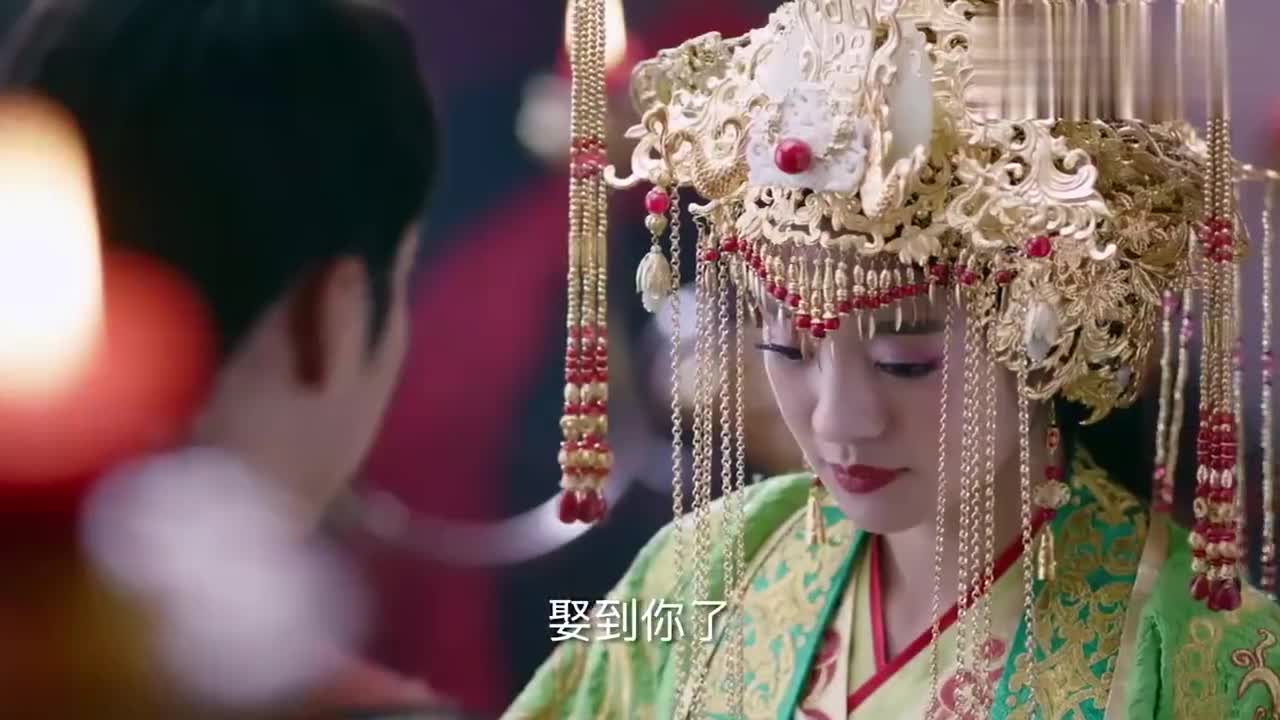 没想到竟是自已的妻子 为您推荐: 《独孤天下》般若就是宇文护的情劫