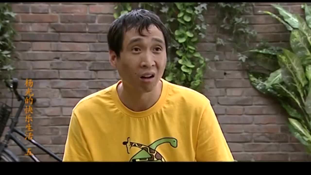 把荤的吃了全打包带走,给杨光剩一桌素 为您推荐: 条子这心眼也太小了