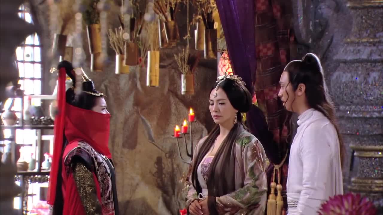 00:00 02:51 02:51 为您推荐: 花弄影被夺清白,放下爱意离开声秋,母亲