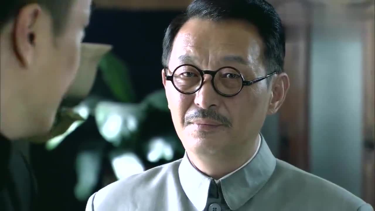 九死一生柳叶儿到现在都没起疑心现在也是傻了