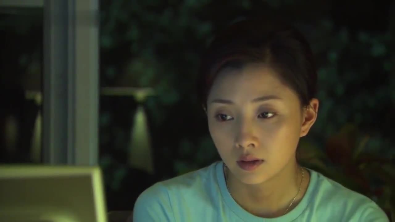 爱了散了已婚女爱上年轻小伙怎料老公晚上做梦竟梦见了
