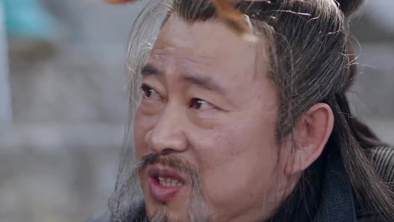 杨黑炭一不开心就动粗,李妍一个眼神杨黑炭瞬间变怂,太逗了!