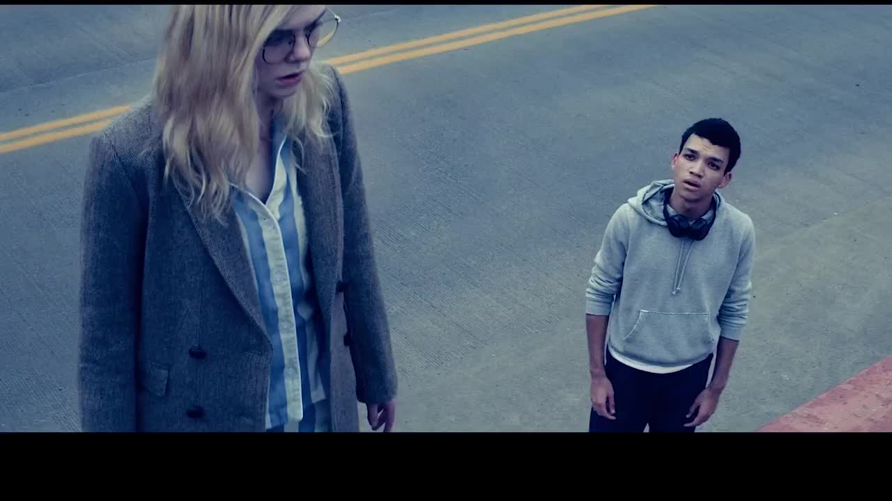 爱情是什么爱情是我只想给你我最好的815