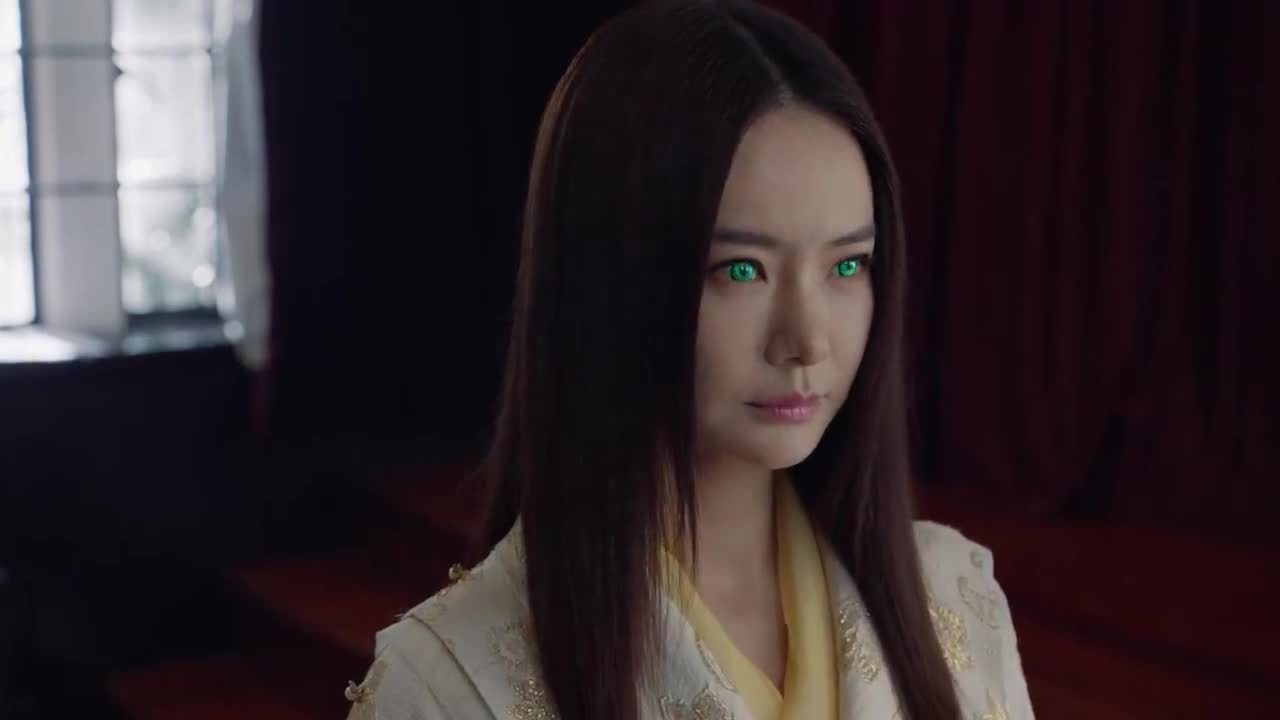 你好安怡乔悠还是无法彻底相信李遥不允许他再修改安怡的程序