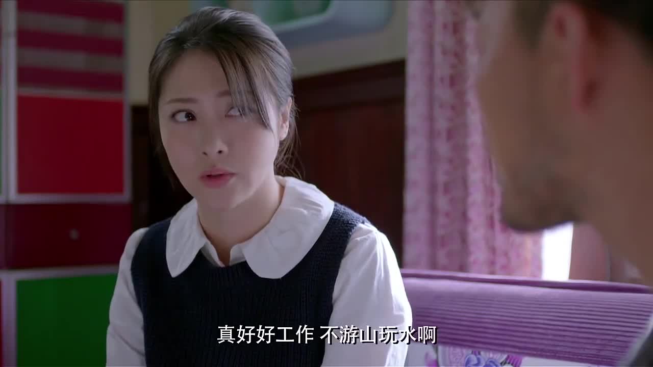 真心想让你幸福翠翠心疼哥哥这钱必须打借条要瞒着婆婆