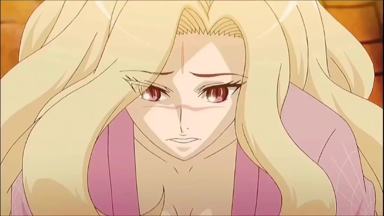 狐妖小红娘:王权富贵与清瞳的前世今生