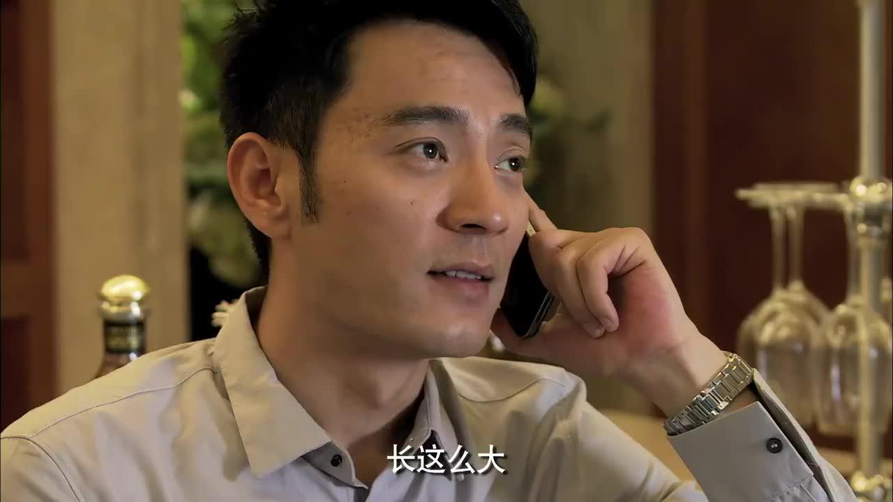 绝爱林启正说邹雨是奇迹邹雨却不这么想她认为都是自己的错