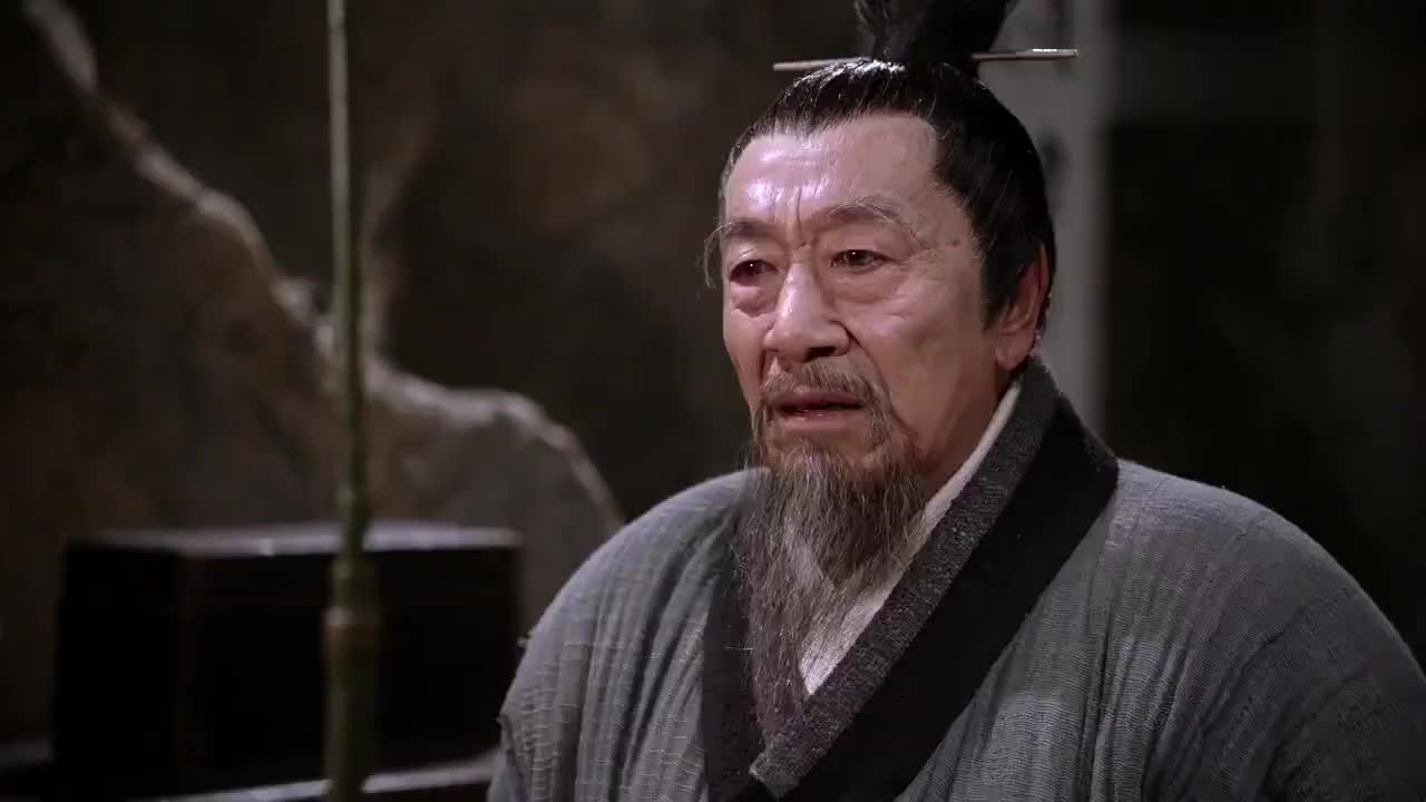 林海雪原千面佛传信敌军将领如此轻敌真让人期待