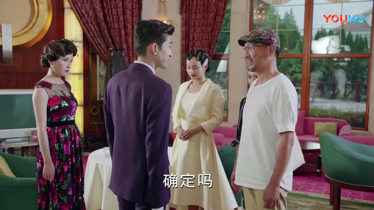 温暖的弦一心被别人误会父亲直接在医院里帮她澄清太感人了