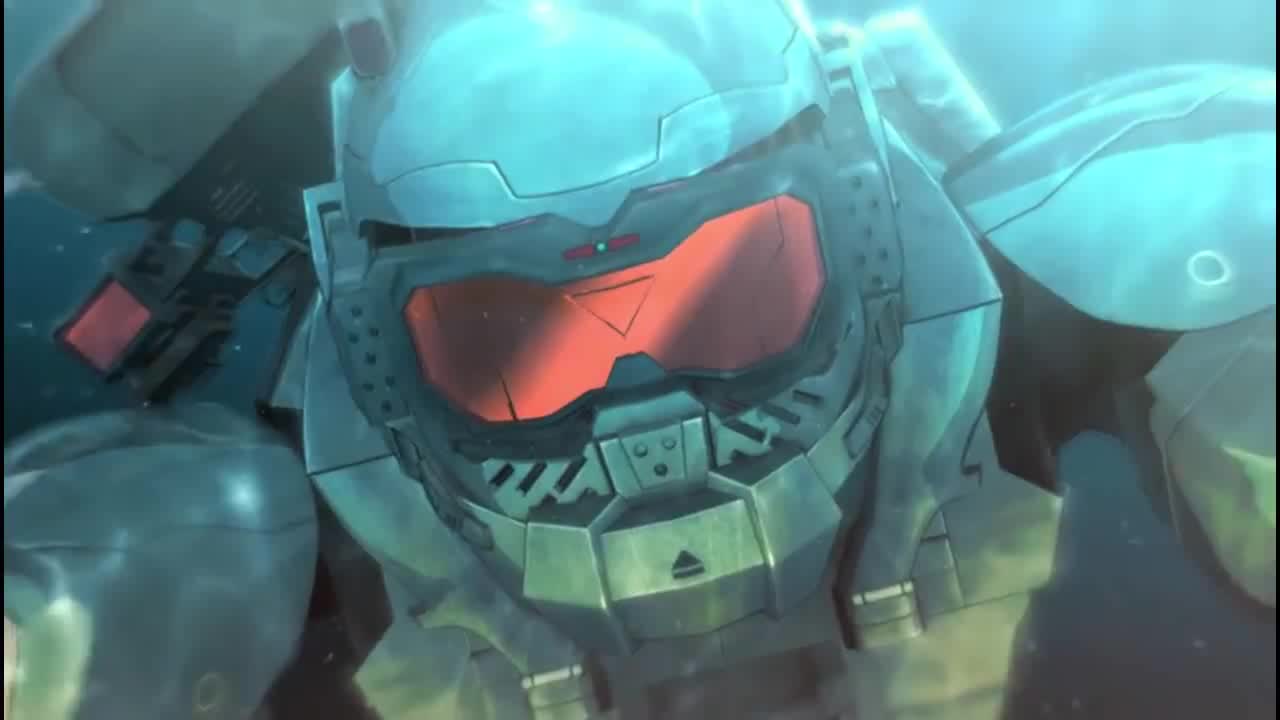 正义红师武器博士身体出现问题却不住院真不让人省心