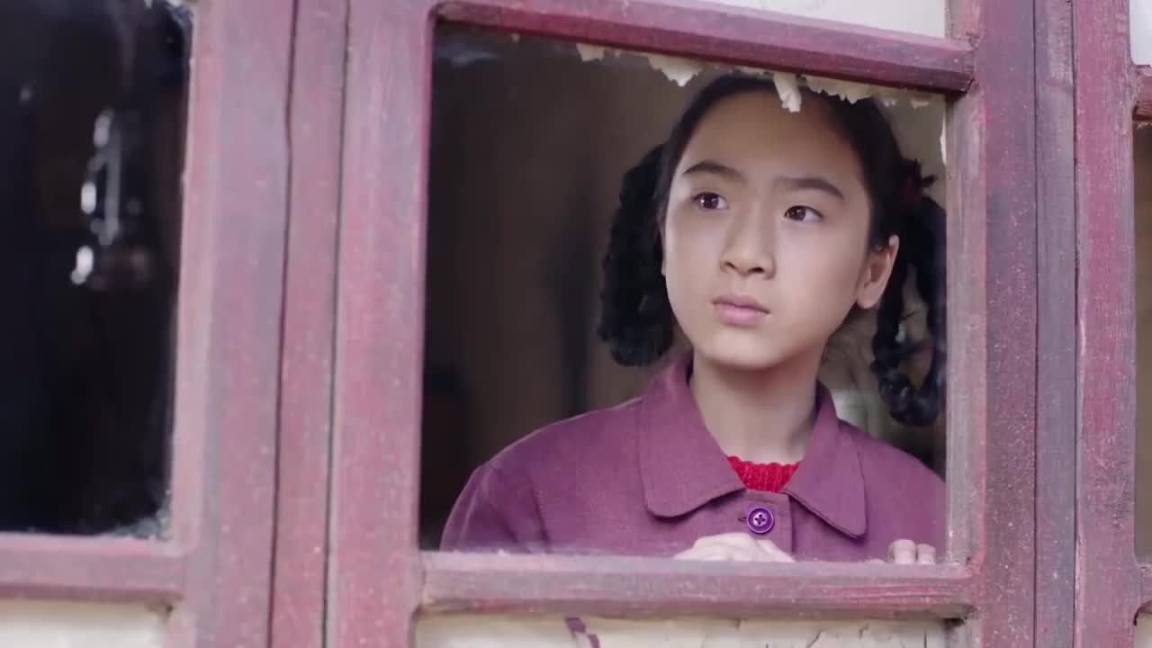 国家孩子书记领养孩子把自己排到最后真是心地善良