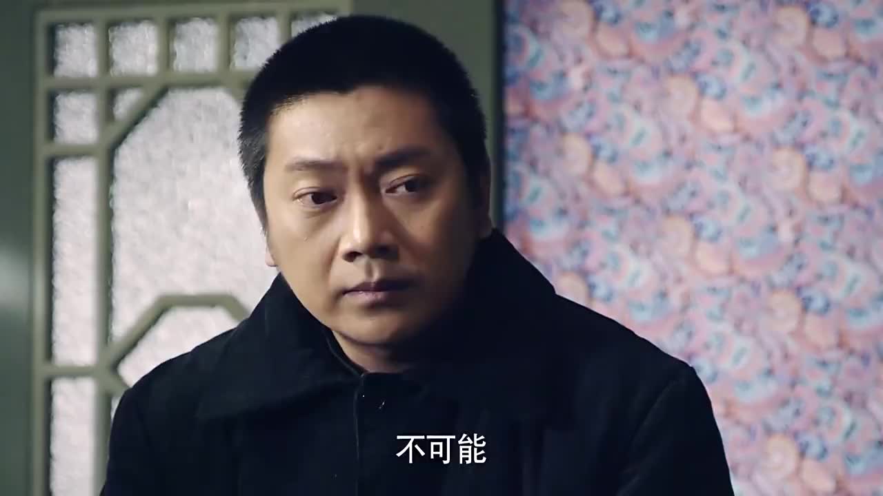 情满四合院小儿子要搬回来二大爷问他结婚的时候说什么了