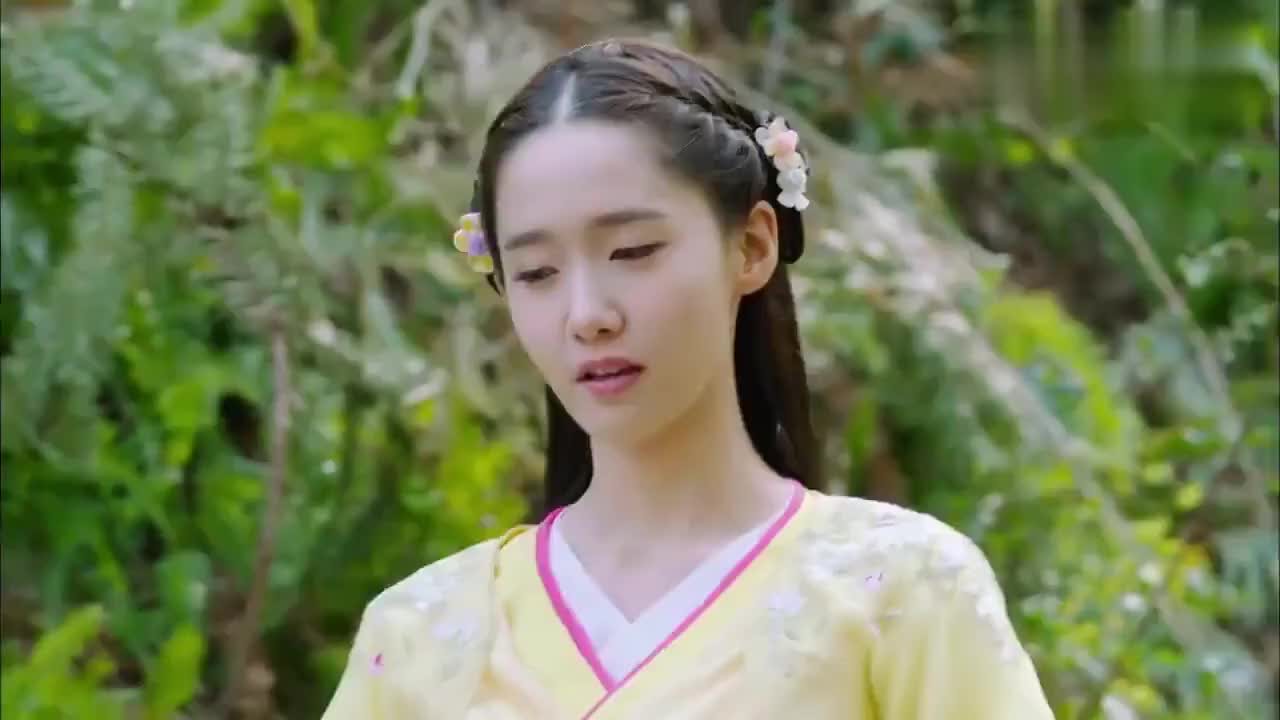 武神赵子龙子龙轻衣越来越欣赏对方边走边聊共骑一匹马