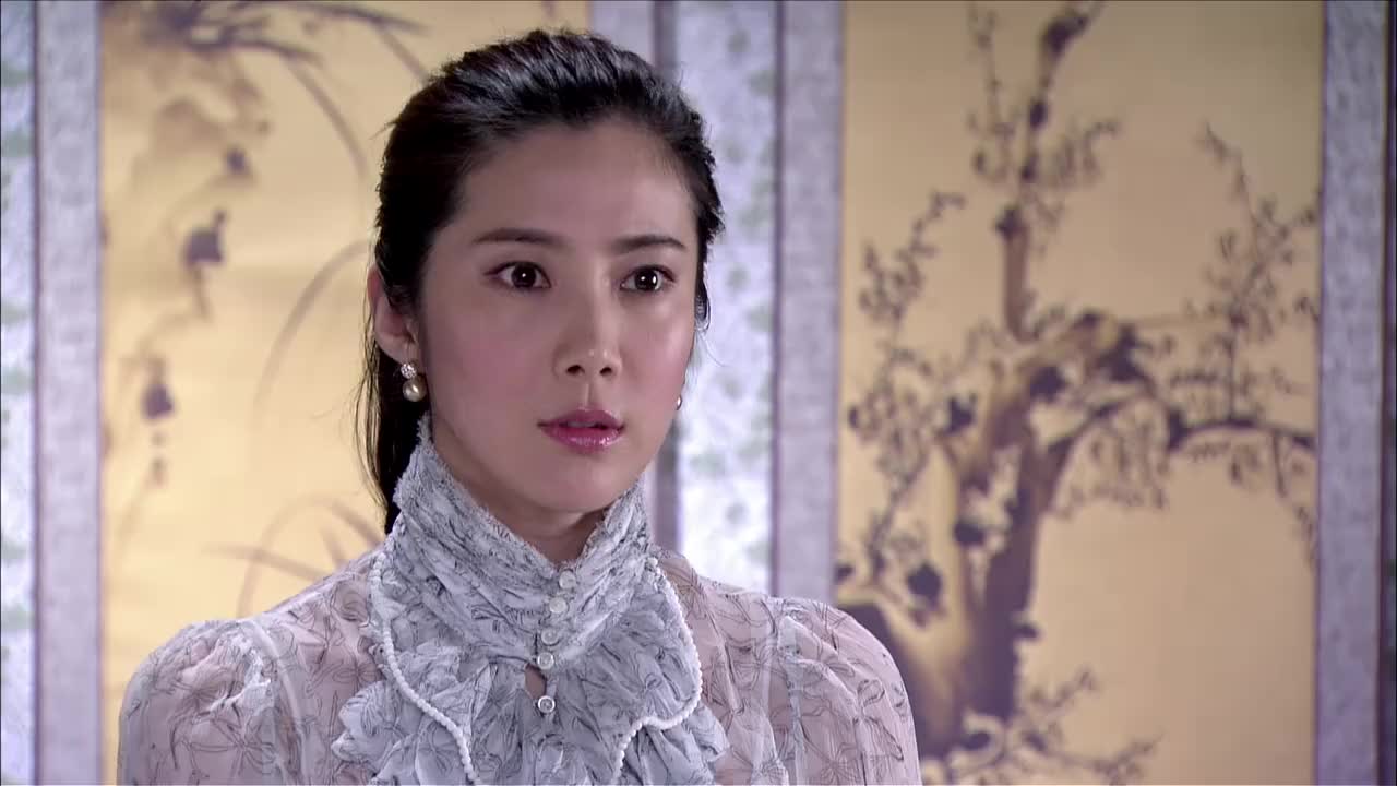 破阵叶心得知老马的尸体曝尸郊外马上慌了起来